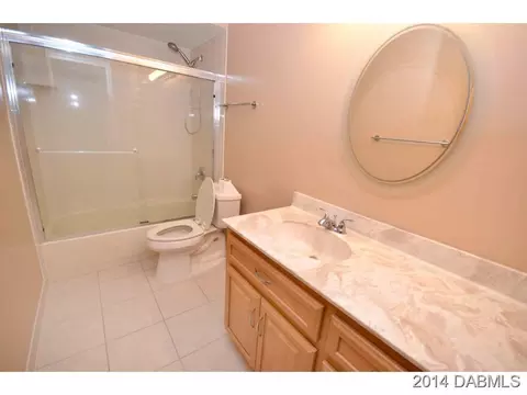 3108 Oak Ln, Edgewater, FL 32132 photo 18