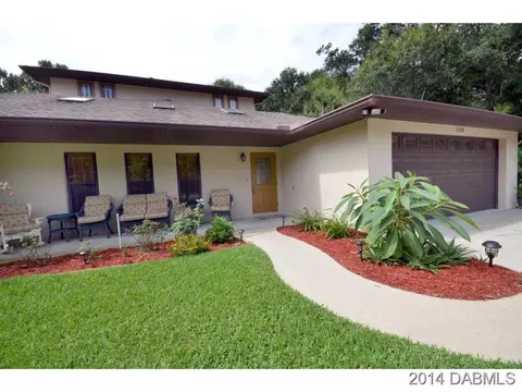3108 Oak Ln, Edgewater, FL 32132 photo 2