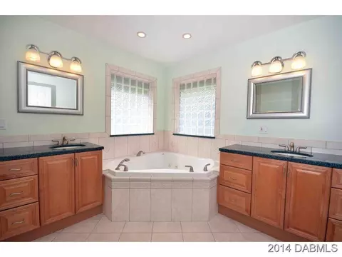 3108 Oak Ln, Edgewater, FL 32132 photo 10