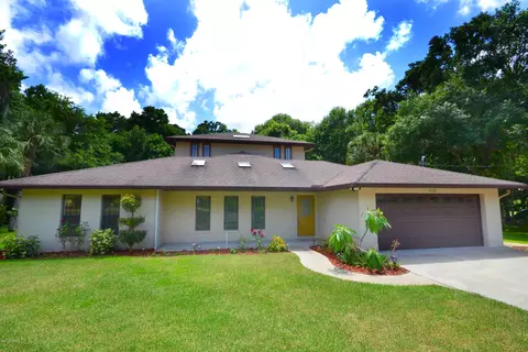 3108 Oak Ln, Edgewater, FL 32132 photo 1