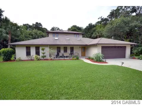 3108 Oak Ln, Edgewater, FL 32132 photo 23