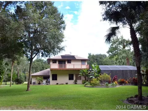 3108 Oak Ln, Edgewater, FL 32132 photo 22