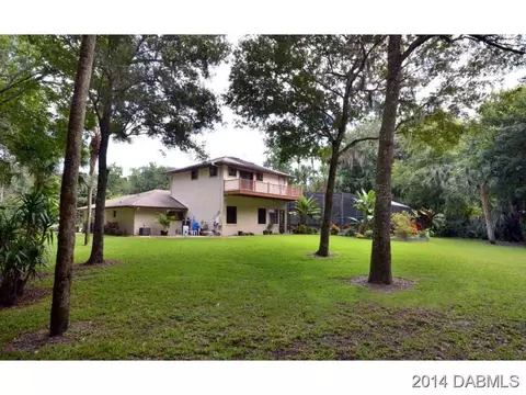 3108 Oak Ln, Edgewater, FL 32132 photo 24