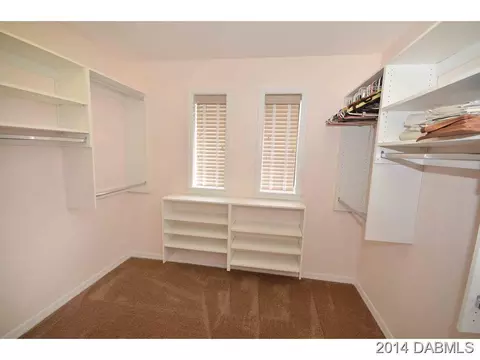 3108 Oak Ln, Edgewater, FL 32132 photo 12