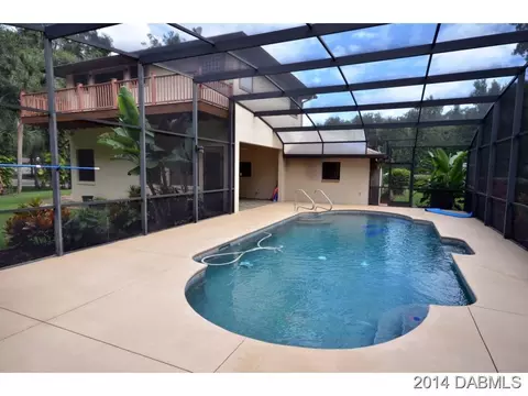 3108 Oak Ln, Edgewater, FL 32132 photo 4