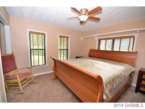 3108 Oak Ln, Edgewater, FL 32132 photo 17