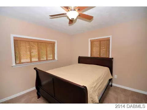3108 Oak Ln, Edgewater, FL 32132 photo 19