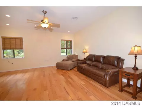 3108 Oak Ln, Edgewater, FL 32132 photo 7