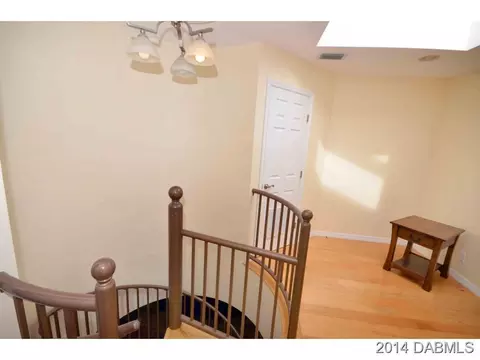 3108 Oak Ln, Edgewater, FL 32132 photo 21