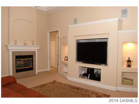 3436 Saltee Cir, Ormond Beach, FL 32174 photo 4