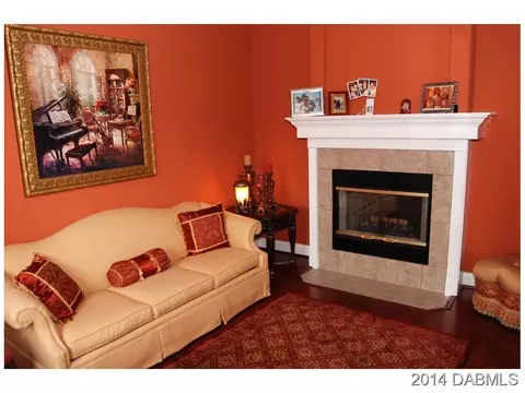 3436 Saltee Cir, Ormond Beach, FL 32174 photo 8