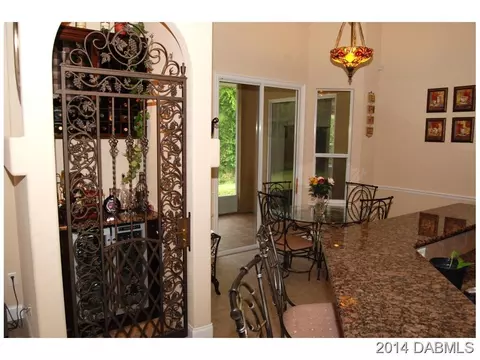 3436 Saltee Cir, Ormond Beach, FL 32174 photo 10
