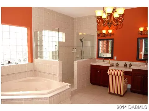 3436 Saltee Cir, Ormond Beach, FL 32174 photo 7