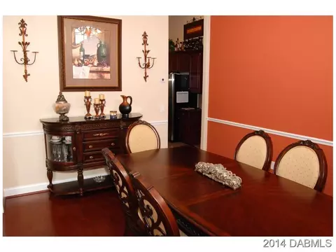 3436 Saltee Cir, Ormond Beach, FL 32174 photo 5