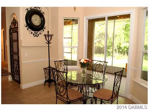 3436 Saltee Cir, Ormond Beach, FL 32174 photo 11