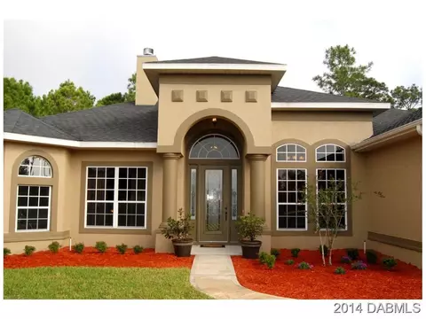 3436 Saltee Cir, Ormond Beach, FL 32174 photo 14
