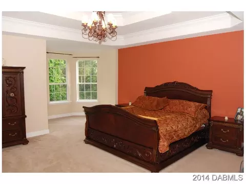 3436 Saltee Cir, Ormond Beach, FL 32174 photo 6