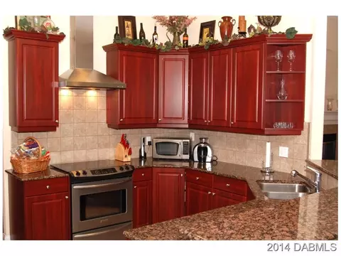 3436 Saltee Cir, Ormond Beach, FL 32174 photo 2