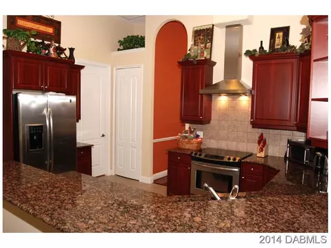 3436 Saltee Cir, Ormond Beach, FL 32174 photo 3