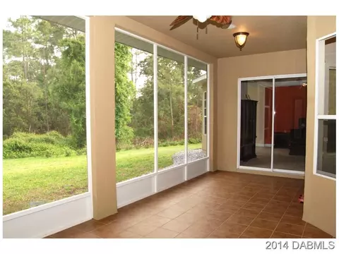 3436 Saltee Cir, Ormond Beach, FL 32174 photo 12