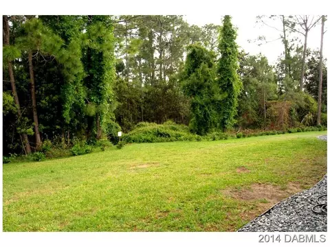 3436 Saltee Cir, Ormond Beach, FL 32174 photo 13