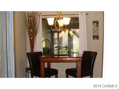 79 Becontree Ct, Ormond Beach, FL 32174 photo 13