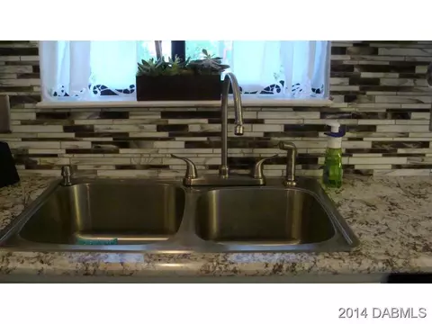 79 Becontree Ct, Ormond Beach, FL 32174 photo 6