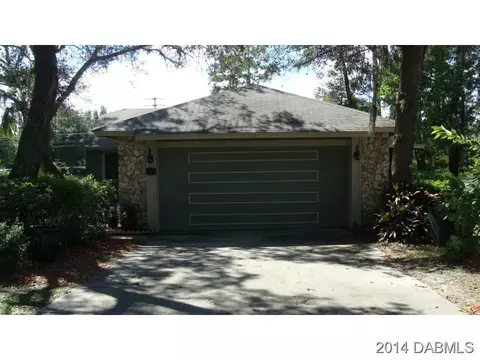 79 Becontree Ct, Ormond Beach, FL 32174 photo 2