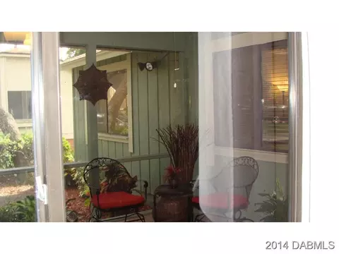79 Becontree Ct, Ormond Beach, FL 32174 photo 15