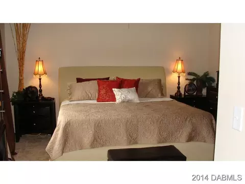 79 Becontree Ct, Ormond Beach, FL 32174 photo 9