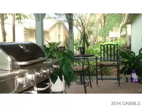 79 Becontree Ct, Ormond Beach, FL 32174 photo 14
