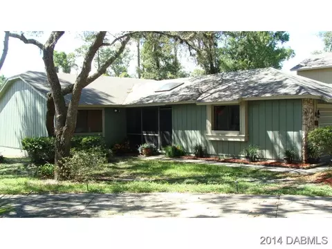 79 Becontree Ct, Ormond Beach, FL 32174 photo 1
