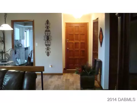 79 Becontree Ct, Ormond Beach, FL 32174 photo 12