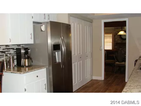 79 Becontree Ct, Ormond Beach, FL 32174 photo 5