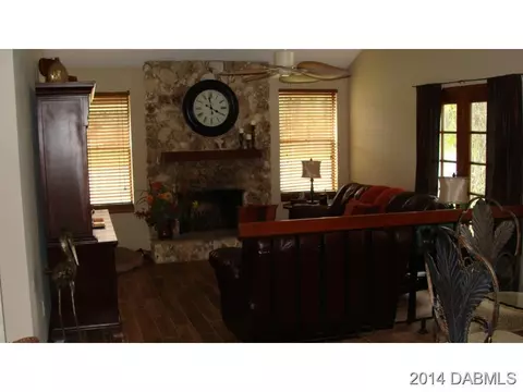 79 Becontree Ct, Ormond Beach, FL 32174 photo 3