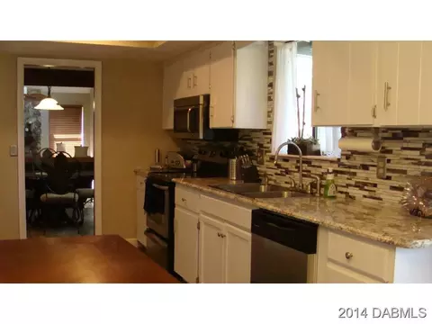 79 Becontree Ct, Ormond Beach, FL 32174 photo 4