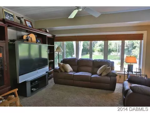 165 Riverside Dr, Ormond Beach, FL 32176 photo 12