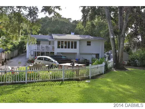 165 Riverside Dr, Ormond Beach, FL 32176 photo 4