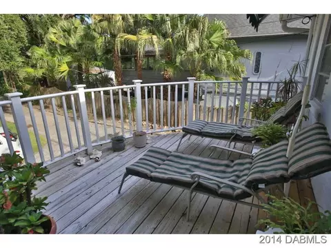 165 Riverside Dr, Ormond Beach, FL 32176 photo 7