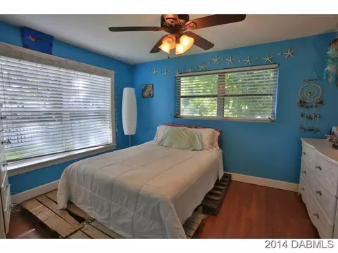 165 Riverside Dr, Ormond Beach, FL 32176 photo 6