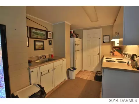 165 Riverside Dr, Ormond Beach, FL 32176 photo 17