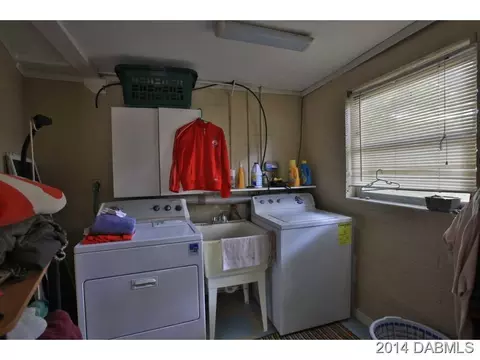 165 Riverside Dr, Ormond Beach, FL 32176 photo 22