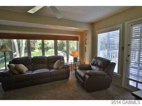 165 Riverside Dr, Ormond Beach, FL 32176 photo 13