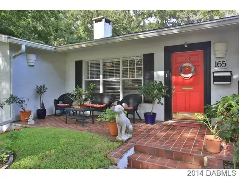 165 Riverside Dr, Ormond Beach, FL 32176 photo 11