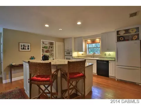 165 Riverside Dr, Ormond Beach, FL 32176 photo 18