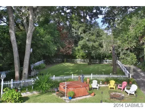 165 Riverside Dr, Ormond Beach, FL 32176 photo 8