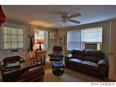 165 Riverside Dr, Ormond Beach, FL 32176 photo 16