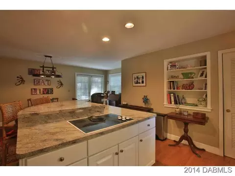 165 Riverside Dr, Ormond Beach, FL 32176 photo 20