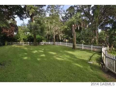 165 Riverside Dr, Ormond Beach, FL 32176 photo 5