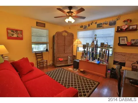 165 Riverside Dr, Ormond Beach, FL 32176 photo 9